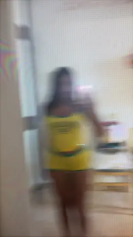 charmosaa💛💚 #brasil #🇧🇷🇧🇷🇧🇷 