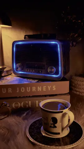 كنت بشتاق لك انا وانت هنا_ام كلثوم _ بيني وبينك خطوتين_ زمن_الفن_الجميل _اغاني_قديمة _تصميم فيديوهات #تصميم_فيديوهات🎶🎤🎬تصميمي🔥 #تصميم_فيديوهات🎶🎤🎬 #_الزمن_الجميل_🎼🎶🎻♥️ #طربيات #تصميم_فيديوهات🎶🎤 