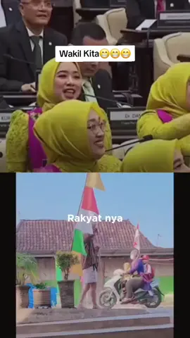 #CapCut #fypage #DPR 