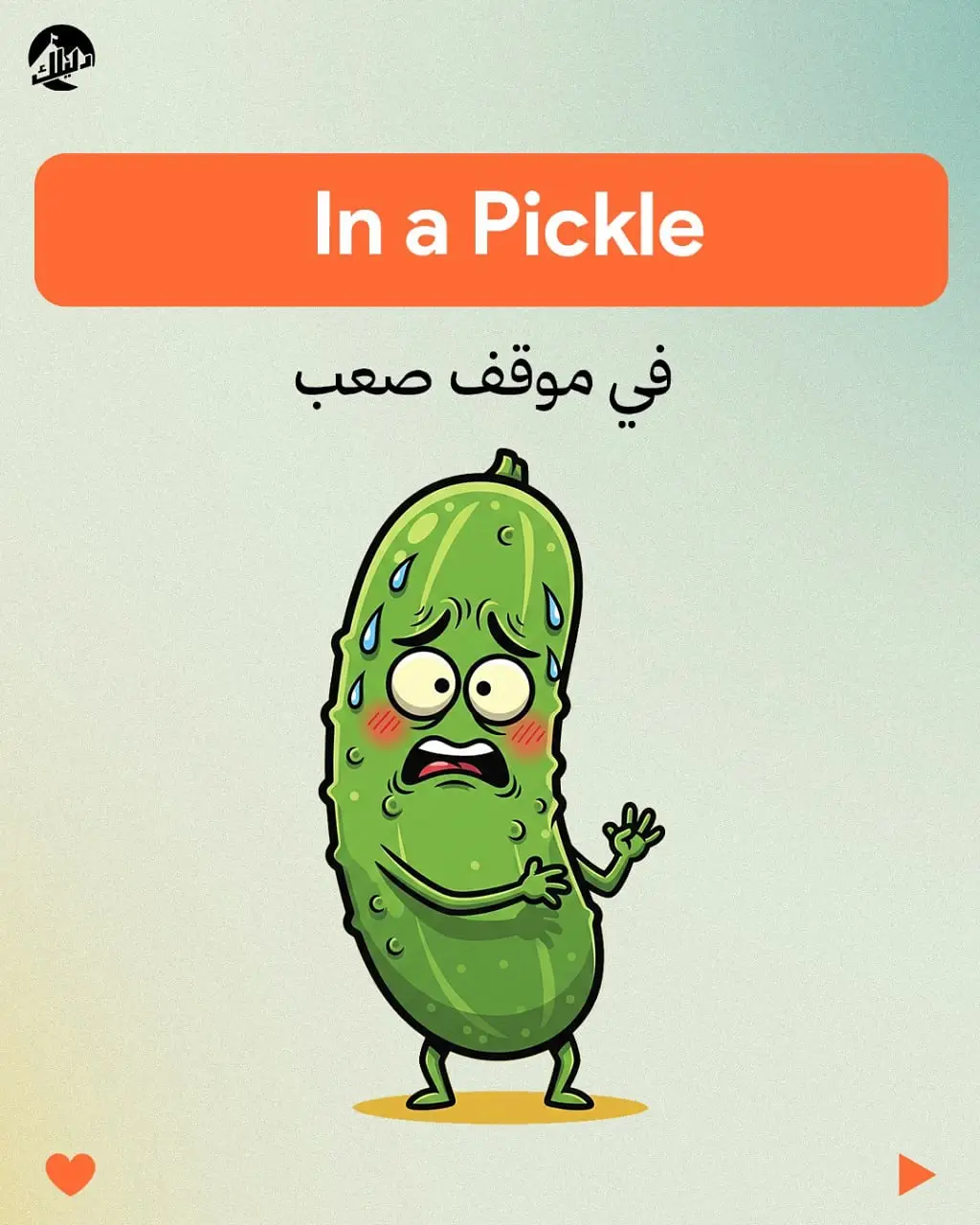 #تعلم_اللغة_الانجليزية 