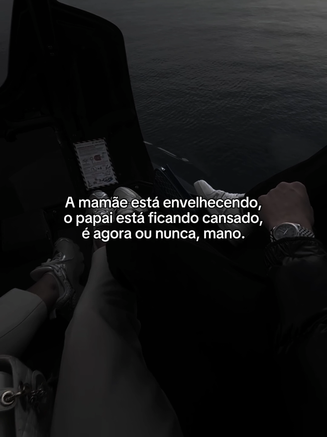 #motivation #sucesso #luxury 