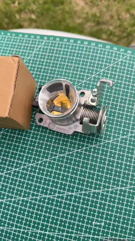 เรือนลิ้นเร่งเเต่ง 25/28/30 มิล เวฟ110 ดรีม110 #เรือนแต่งเวฟ110i #เรือนสร้าง110i 