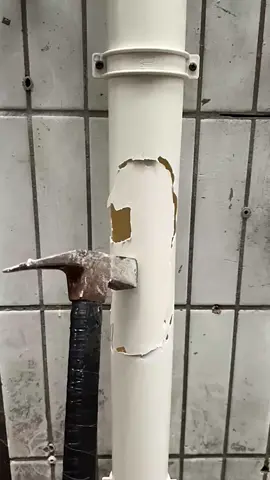 #USA #videoviral #DIY #idea #tool 