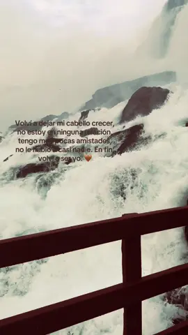 #fypviral #xybca 