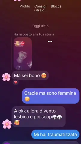 #💀💀 #😭😭😭 #🥀🥀🥀🥀 #paratiiiiiiiiiiiiiiiiiiiiiiiiiiiiiiiiiiiii #perteeee 