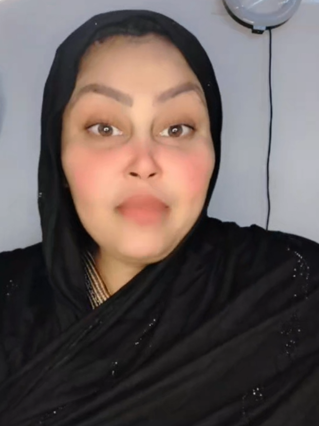 #زينب_بنت_الديوانيه #ورده_العراقيه❤ #مشاهير_العراق #حسبي_الله_ونعم_الوكيل 🥺🥺🥺😭😭💔