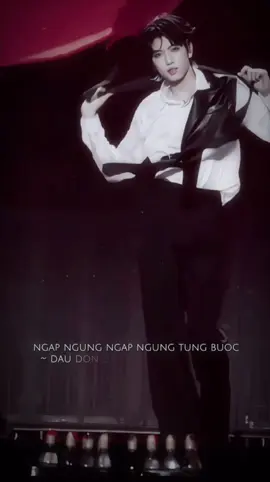 Về khoản vóc dáng thì Long ca nắm trọn rồi.#zhangguiyuan #truongquenguyen #tf家族四代 #chew 