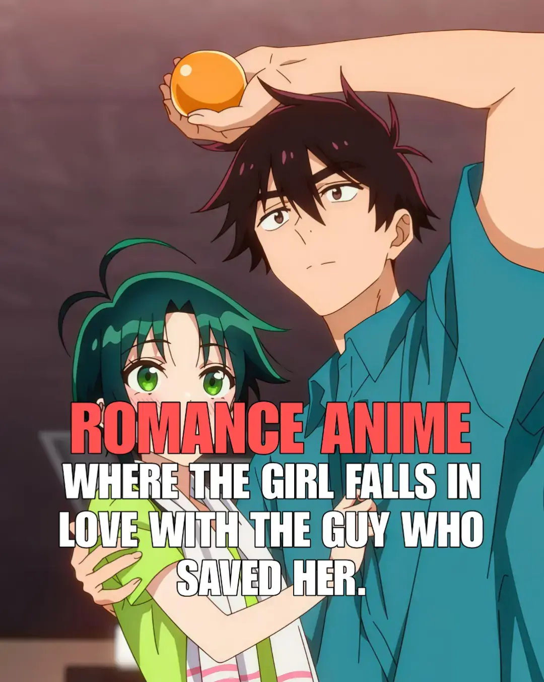 #AnimeRecommendations #MustWatchAnime #rukiromance #romanceanime #rascaldoesnotdreamofbunnygirlsenpai #shieldhero #futurediary #elfenlied #theworldonlygodknows 