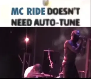 Hello Mr ride #deathgrips #mcride #zachhill #fypシ #viral 