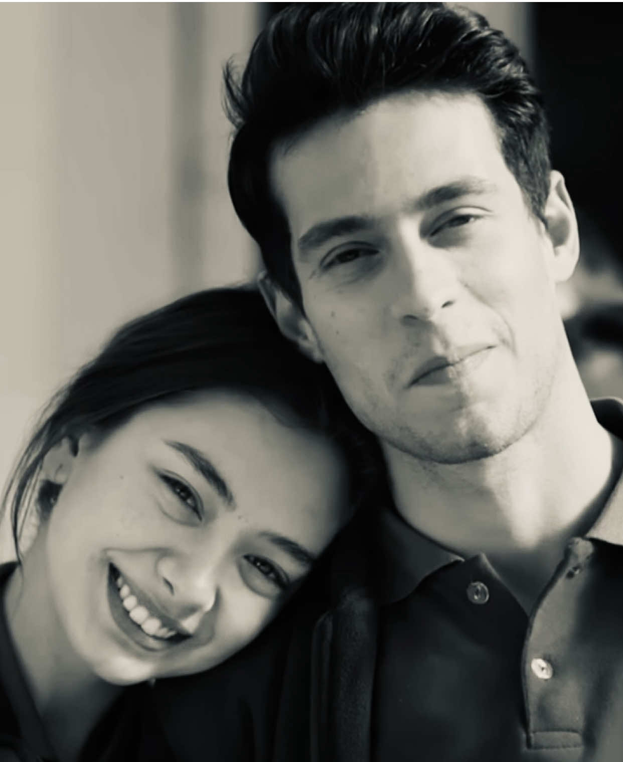 #fyp #foryou #foryoupage #foryou 