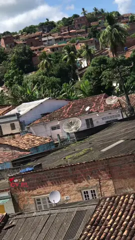 RL quem tá é nois 99 na risca🚩✌🏼