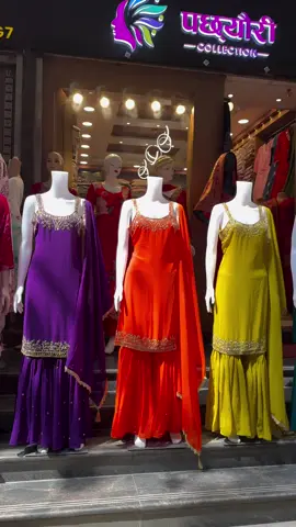 #modernfamily #viral #trending #viraltiktok #explore 