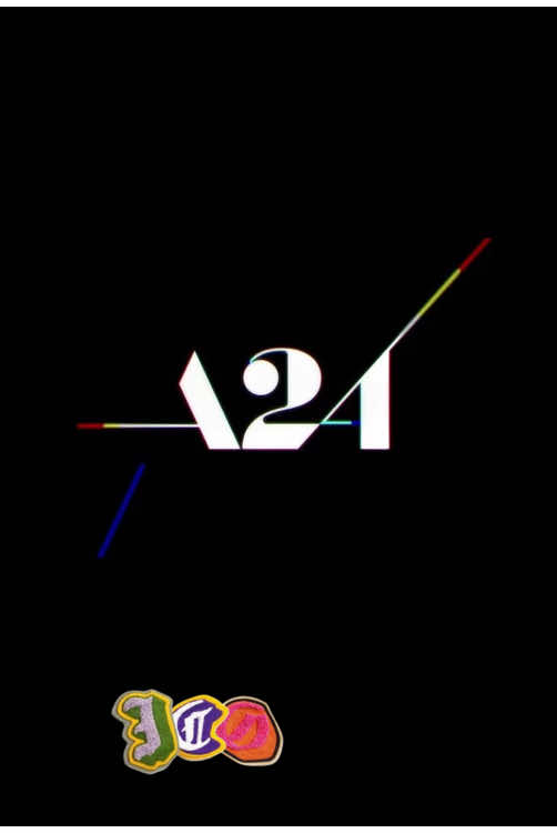 A24 - - - - - - - - - - - #a24 #mid90s #dicadefilme #filmecult #fyp 