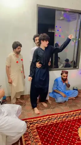@پیراجی 💸 