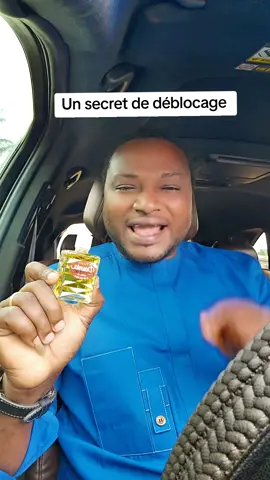 la spiritualité na pas de limite 