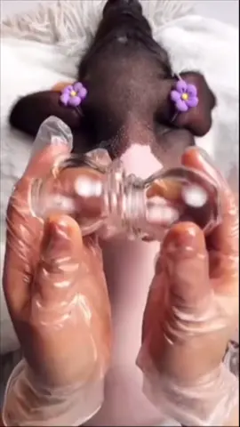 Follow if you are shocked! 🥲 #wowbbq #bbq #weber #barbecue #pig #sausages #animalspa