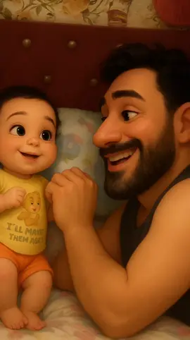 #_لــيـ𝐿𝑖𝑛𝑜نـــؤؤ🤎🧸