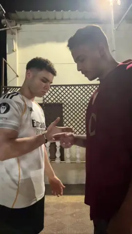 @Mohamed hesham قلبي ومفتاحه😍♥️#fyppppppppppppppppppppppp ##افراح #فرح #fyppppppppppppppppppppppp #fyp 