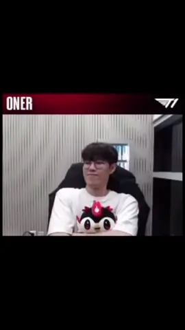 Lỡ lọt vô khu 3 thái tử #oner #T1 #ati #lol #stream 