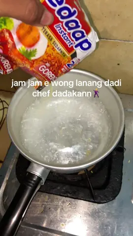 enak mei sedap po indomi cah#jammalam #zyxcba #chefdadakan😊🙏 #fypシ #oraumum