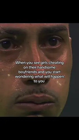 Real #footballmemes #memestiktok #relatblecontent #reletable #fyp 