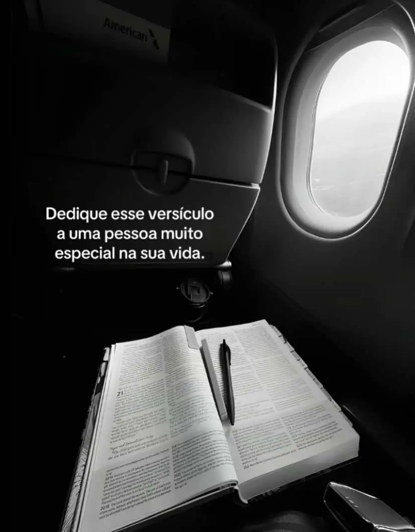 #versiculosbiblicos #fyp #jesus #frases 