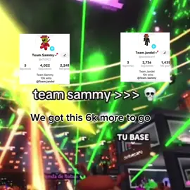 #stealabrainrot #viral #teamsammy 