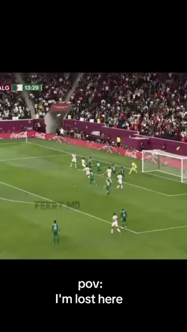 💔😭 we will come back soon..... inchallah #🇹🇳 #fyyyyyyyyyyyyyyyyyyy #💔 #lost #شعب_الصيني_ماله_حل😂😂 