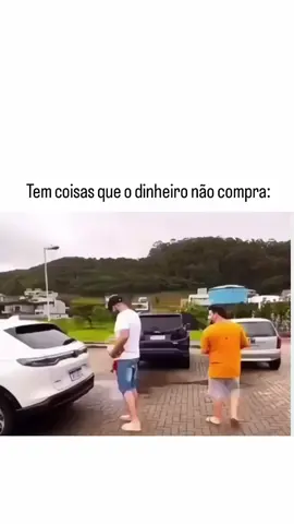 @Claudinei 