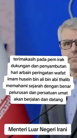 #semoga 