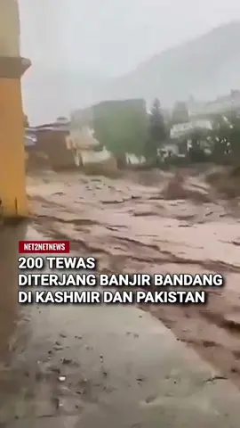 update banjir di pakistan terbaru hari ini #pakistan #pakista #pakistani #pakistani_tik_tok #pakistanidrama #pakistanidramas #pakistanitiktok #pakistanifashion #banjirpakistan #pakistanbanjir #banjir #2025 #2025bride #banjirbandang #banjir2025 #fypage #fypp #fypsounds #fy #fyppppppppppppppppppppppp 