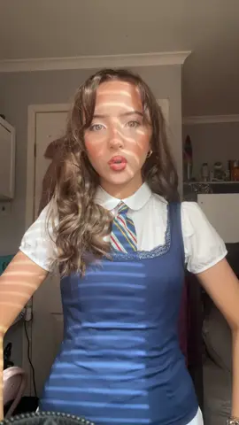 no lash day 😊#fyp #xyzabc #scottishuniform #schoolunifrom #scottish 