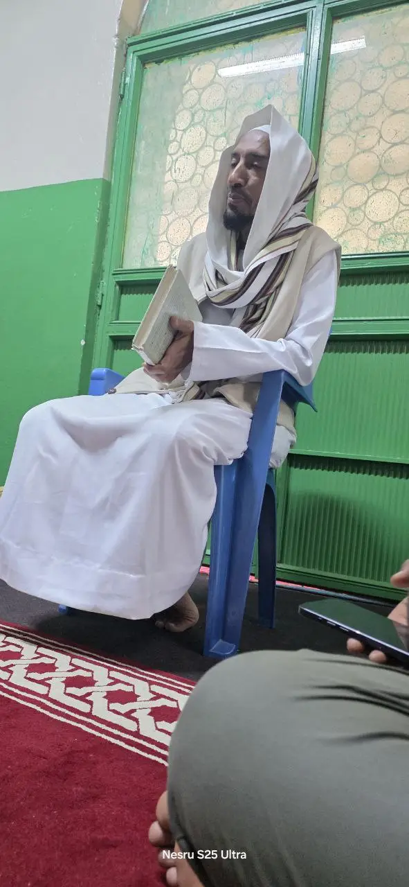 #ethiopian_tik_tok🇪🇹🇪🇹🇪🇹🇪🇹 #viralvideos #fyp #cr #ethiopian_tik_tok 