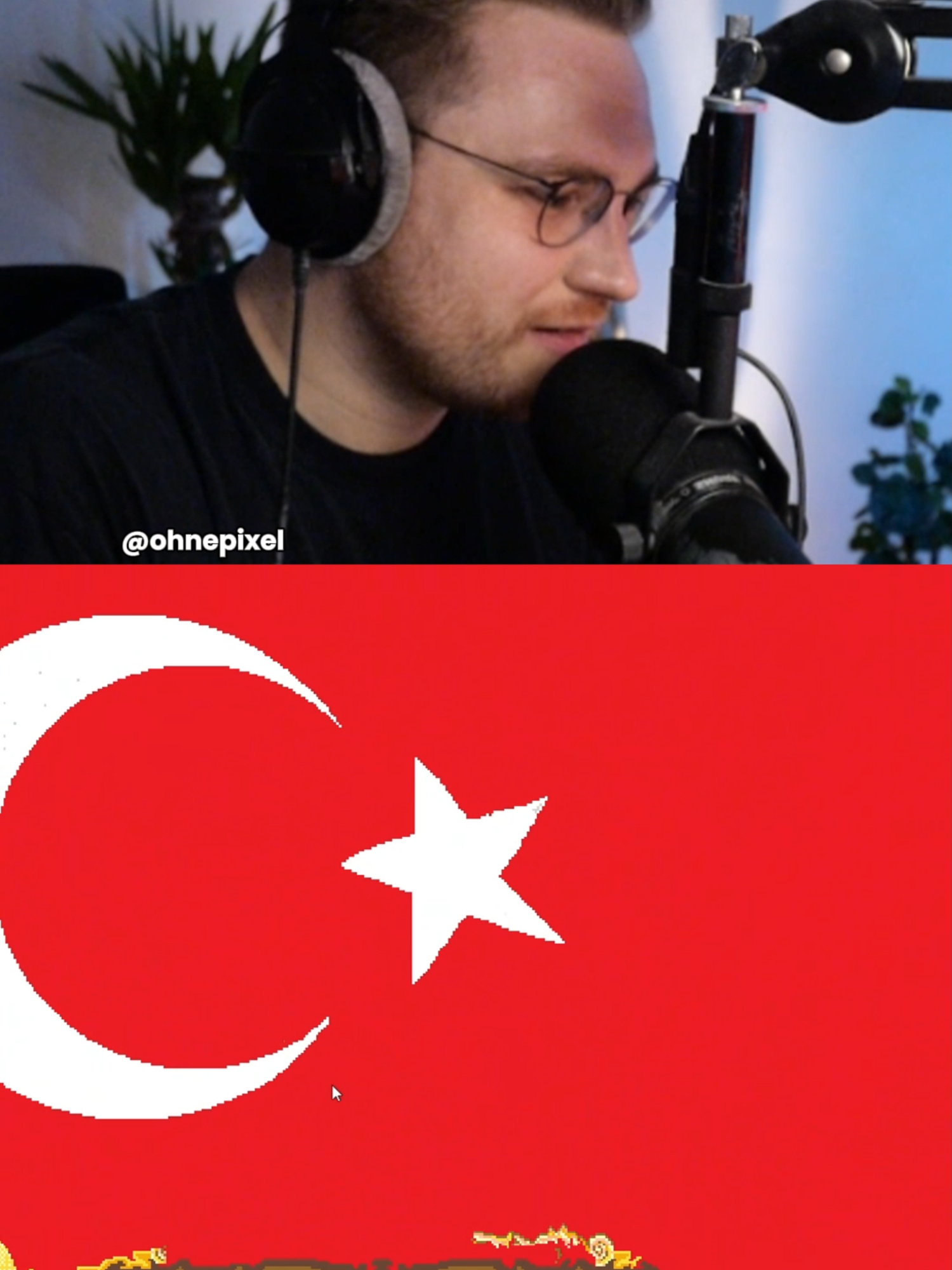 ohnePixel Checks Turkey in wplace 🇹🇷  #ohnepixel #turkey #Türkiye #turkey🇹🇷 #turkish #ohnepixelclips #ohnepixelfunny #wplace #googlemaps #map