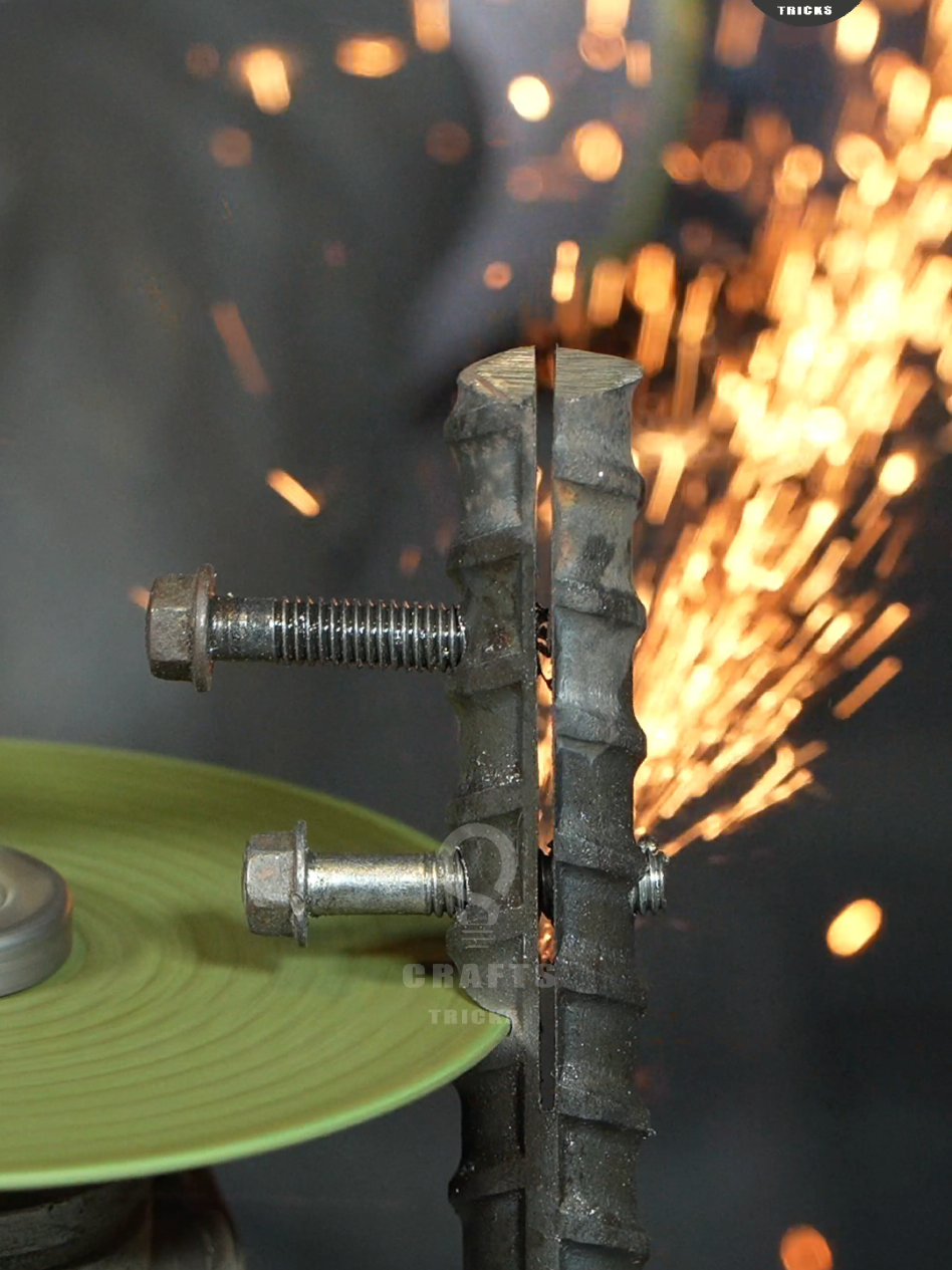 Craft Tricks for USA People #DIY #craft 