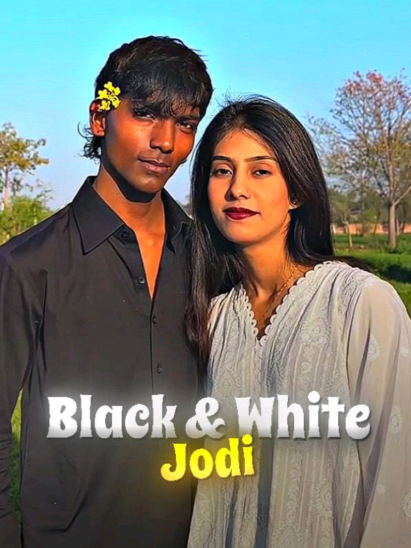 #creatorsearchinsights  Wait For Comments 😂 Disclaimer: In this video I am reacting on funny comments. This video is just for entertainment purpose and I am joking about what person is doing not individual themselves. Everything shown in this video is in comedic way#foryoupage #fyp #viral #creatorsearch