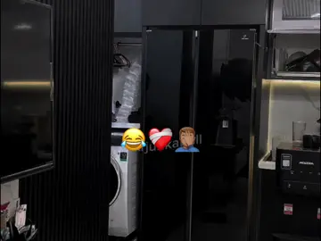 Love sarr❤️😂#foryoupage #fypp #veiwsproblem #tuunji🤎🤴🏽 #fypppppppppppppppppppppp 