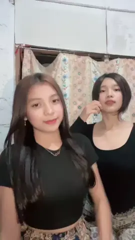 #anakkodya #masukberandafyp #fyppppppppppppppppppppppppppppppppp #fypg 