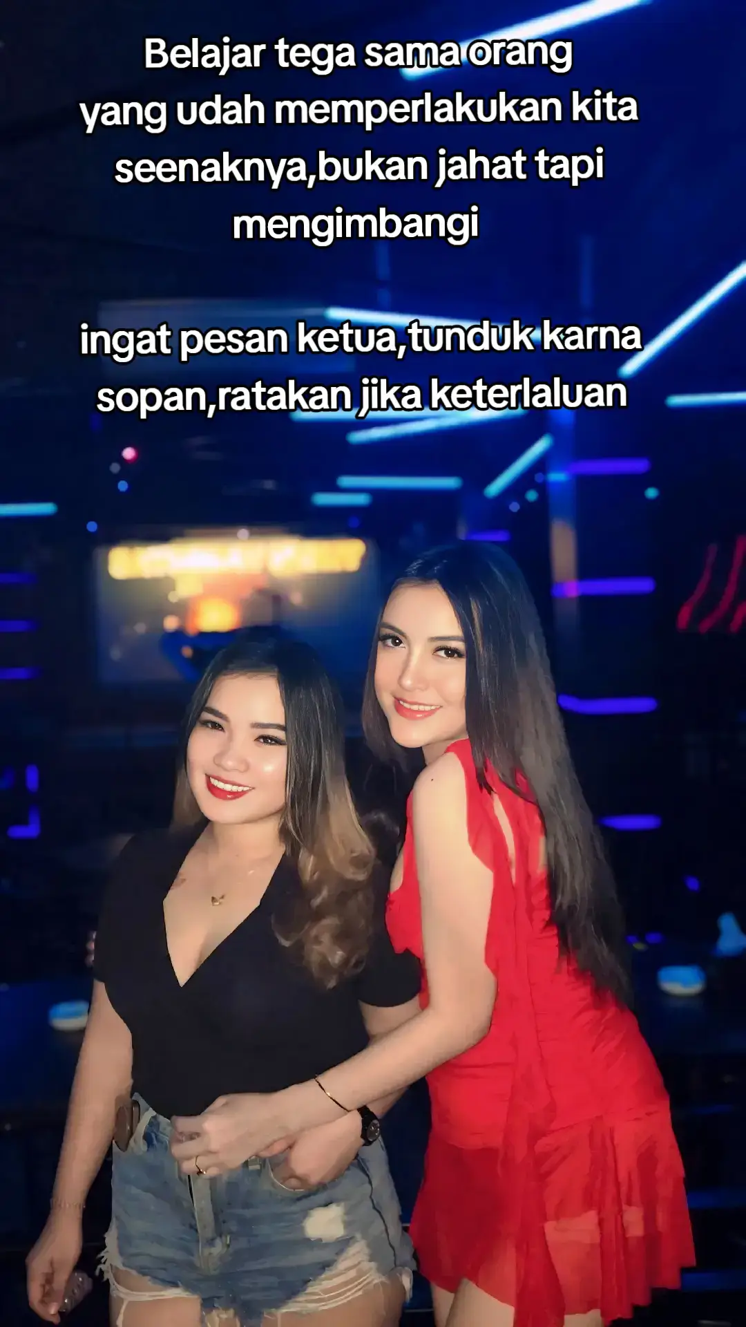 DjPutrykittyM2000🩷