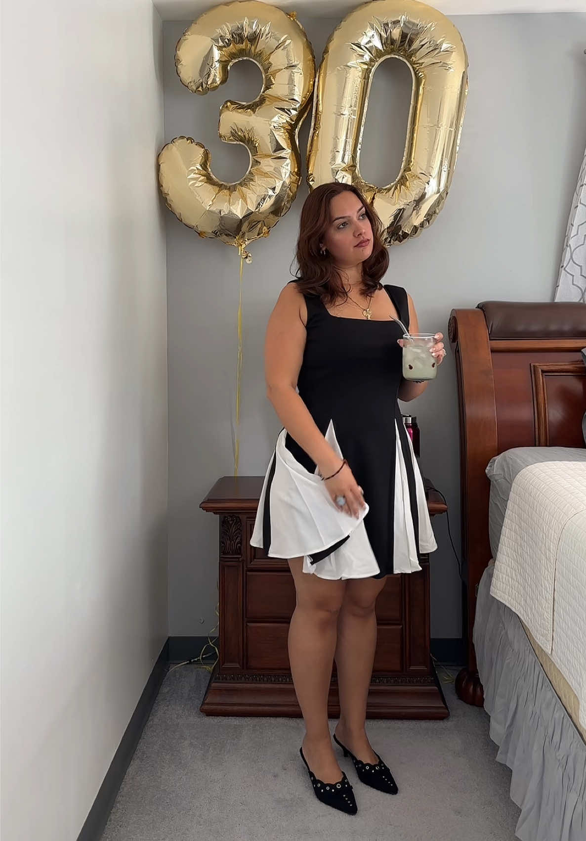 Scary to think that we’re the new adults 😭🫣 #millennialsoftiktok #90sbaby #relateable #fypシ #30sclub @Commense @JUST FAB @ShoeDazzle 