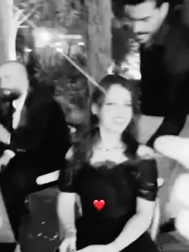 حلويني@LEEN🌸 @Sausan hussin @،🖤َ ᗰIᗰI @ahmadkiswanil #الشعب_الصيني_ماله_حل😂😂 #CapCut #اكسبلور #fypシ゚ #جيش_لينو 