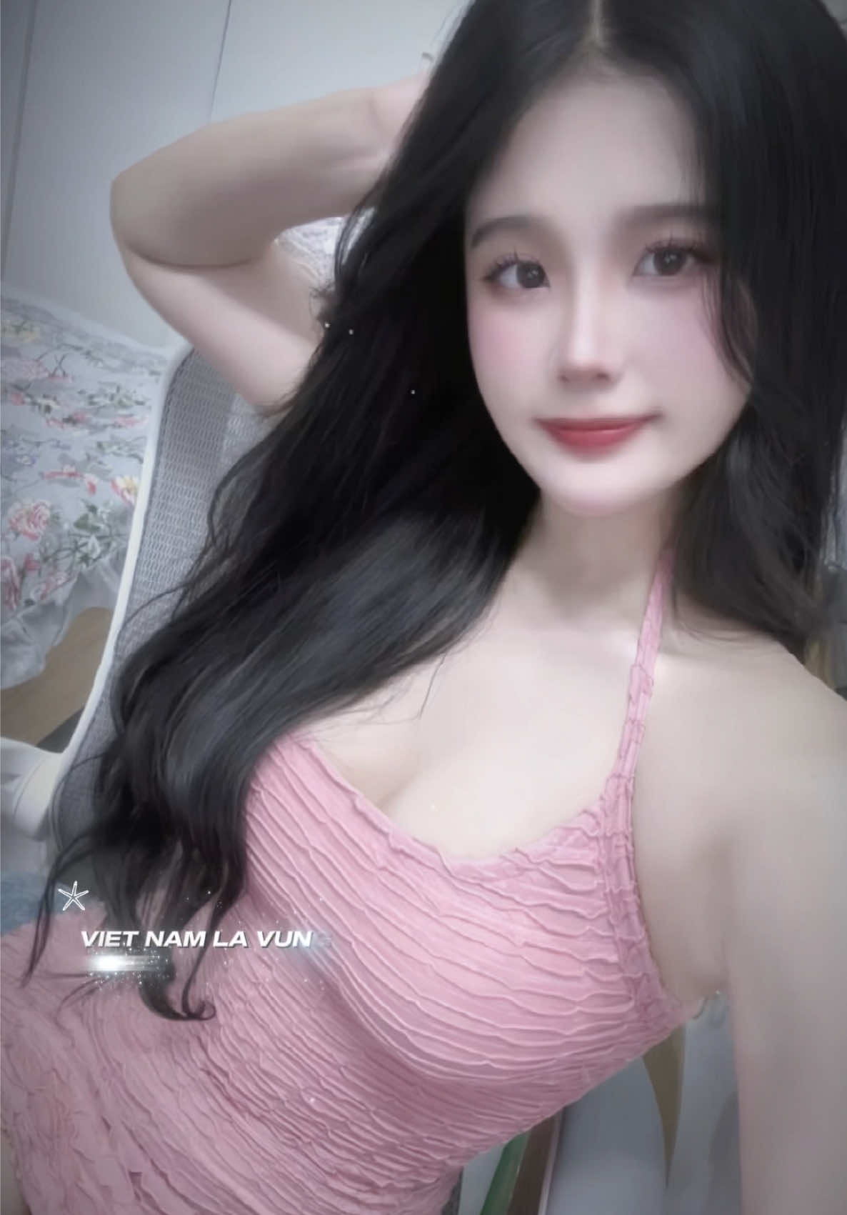 thư iu 😆