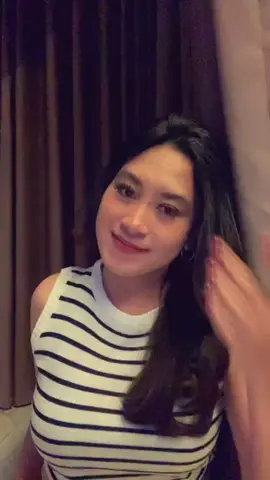 PENUMPANG DAMKAR🚒🧯🔥 #damkarcoc #clashofchampions 