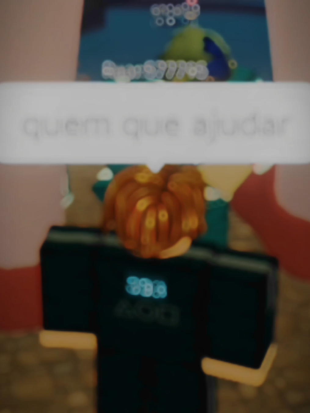 333 #roblox #inkgame #squidgame #333 