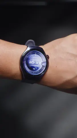 Unboxing Huawei Watch 5 ! Voici la dernière montre connectée de chez Huawei ! Cette montre au design magnifique est ultra premium. J’aime beaucoup ce design. Elle st très légère et agréable à porter et surtout elle a de nombreux capteurs et est vraiment top pour suivre sa santé, ses activités sportives,… Je vous ferai un test complet sur YouTube prochainement !  #huawei #huaweiwatch #asmrunboxing #asmrvideo #unboxingtherapy @Huawei Mobile France 