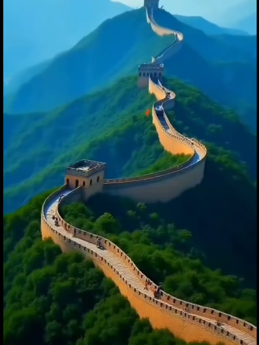 #creatorsearchinsights #beautifull #relaxing #waterfall #nature 