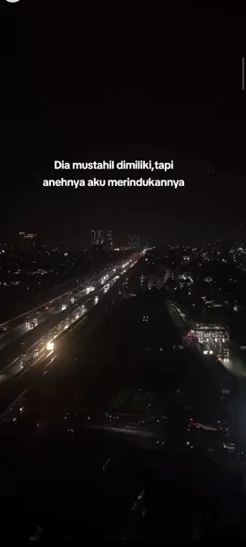 malam bantu aku tuk luluhkan dia #fyp #fypage 