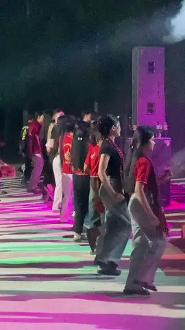Nhóm múa chùa trà quýt cũ 🥰✌️#xuhuong #khmer #bethoa 