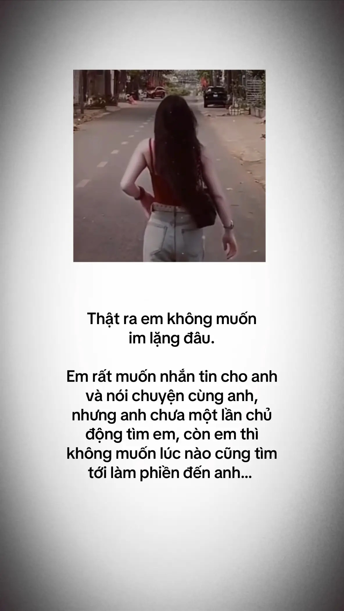 #xuhuong #fyp #viral #bonghongden06 