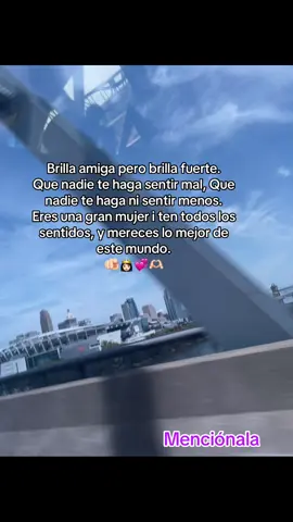 #creatorsearchinsights #siguemeporfavoooor💗meta30k #videoviral #meciona_a_esa_personita🥺 #mejoresamigos sígueme video vírales menciónala 